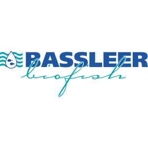 Dr.Bassleer