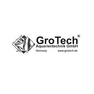 GroTech