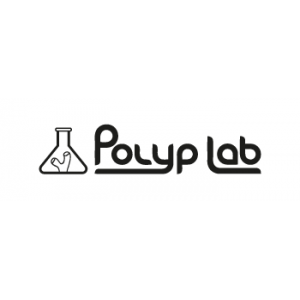 PolypLab