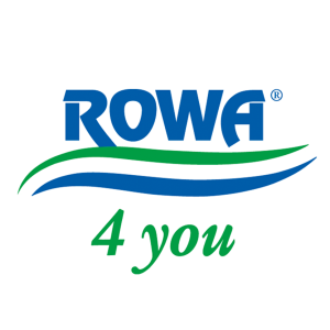 ROWA