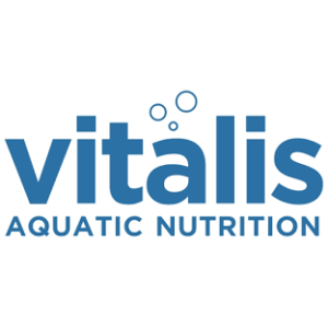 Vitalis