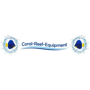 Coral-Reef-Equipment
