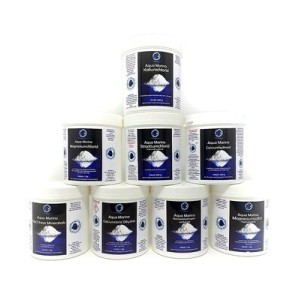 Salze für die Ballingmethode