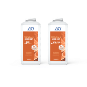 REEFEssentials (Spurenelemente)