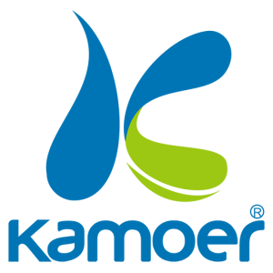 Kamoer