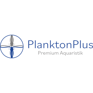 PlanktonPlus