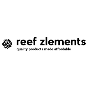 Reef Zlements