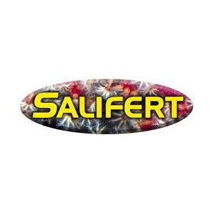 Salifert