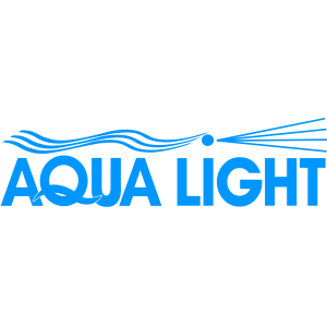 AquaLight