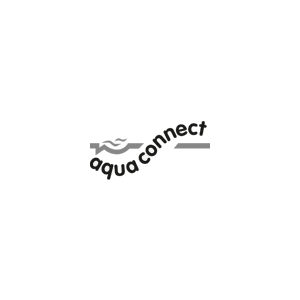 AquaConnect