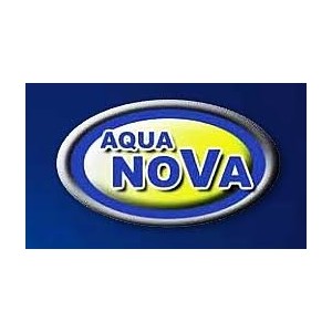 AquaNova