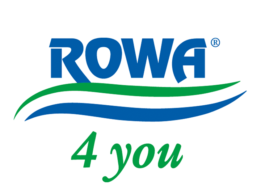 ROWA