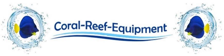 Coral-Reef-Equipment