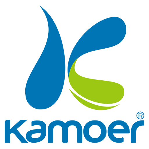 Kamoer