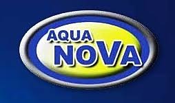 AquaNova