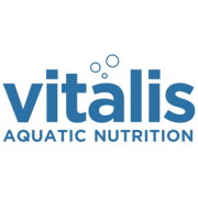 Vitalis