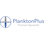 PlanktonPlus