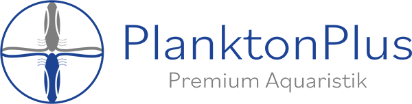 PlanktonPlus