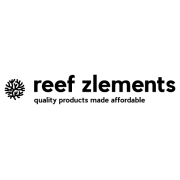 Reef Zlements