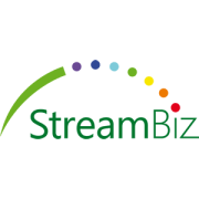 StreamBiz