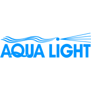 AquaLight