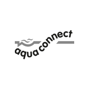 AquaConnect