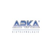 ARKA