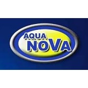 AquaNova