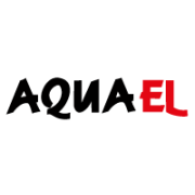 AquaEL