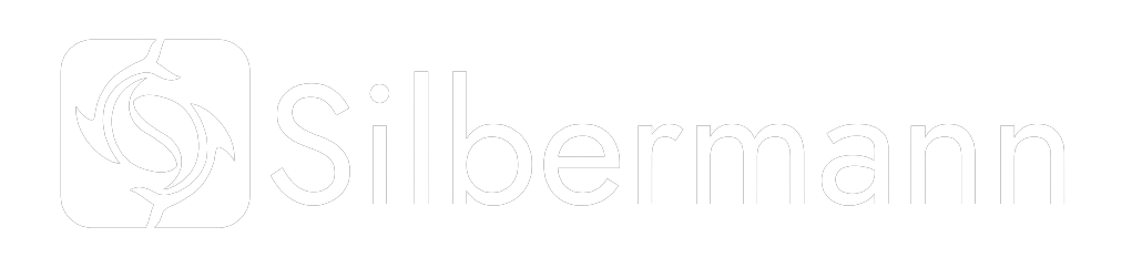 Aquaristik Silbermann