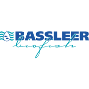 Dr. Bassleer