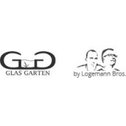 GlasGarten