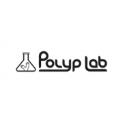 PolypLab