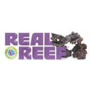 Real Reef Rock